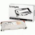 Lexmark C510BK (5K)